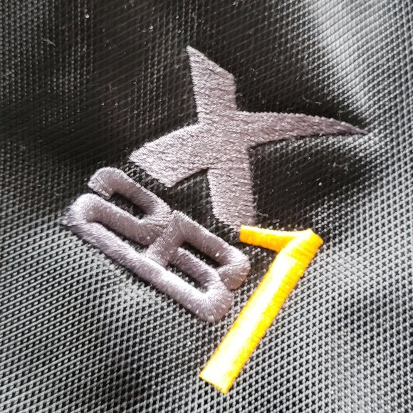 NWOT 2B1 Logo OGIO Heavy Duty Laptop Sport Deluxe Backpack Like New Condition - Picture 8 of 15